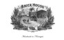 Brick House Brick House