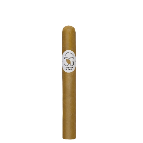 zigarren-casa-de-garcia-connecticut-corona-cigarre24-210-96201-n01 Casa de Garcia Connecticut Corona, 10er