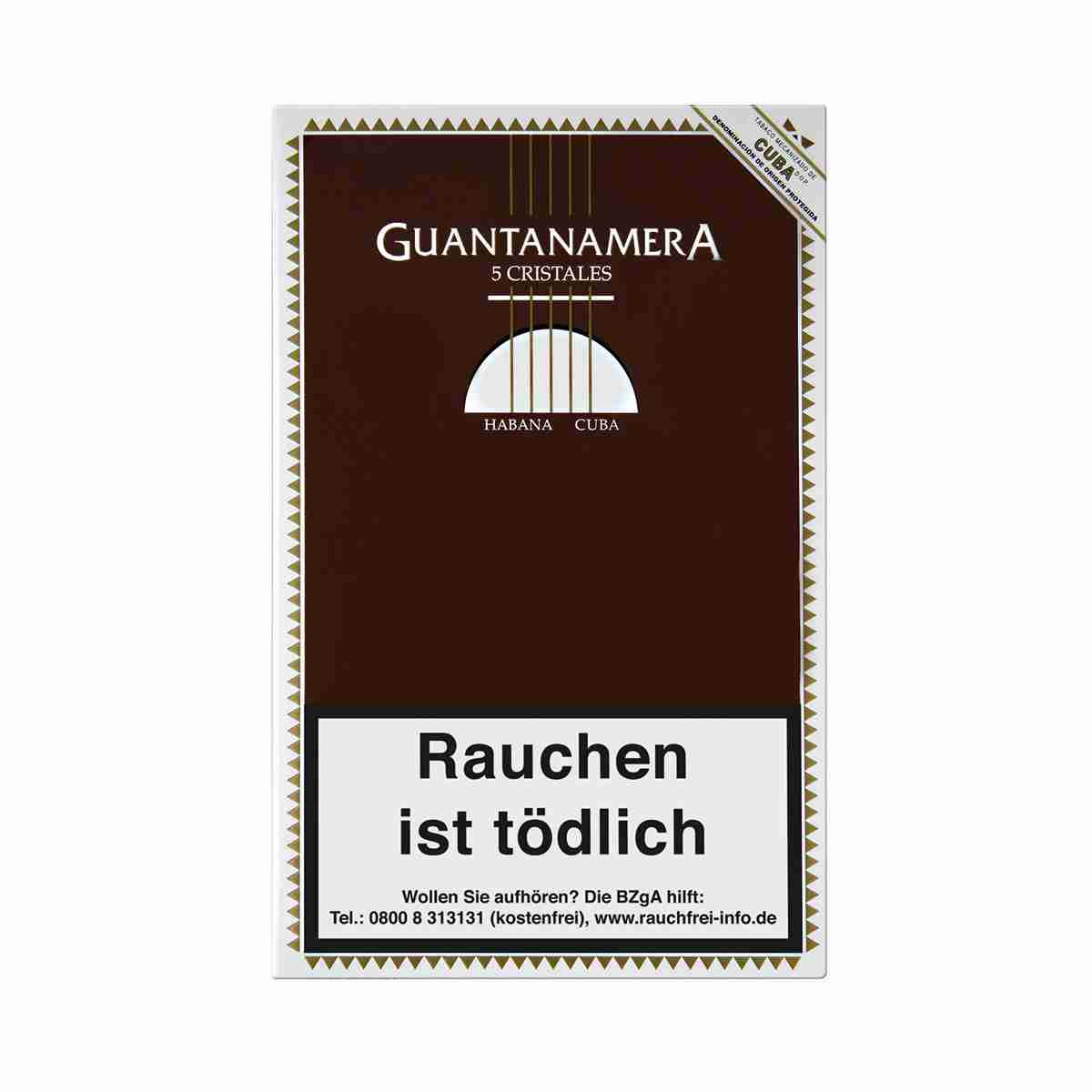 zigarren-guantanamera-cristales-glastube-5er-cigarre24-212-63081-n01