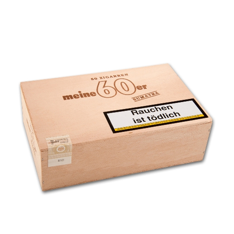 47922_meine_60er_sumatra Meine 60er Sumatra