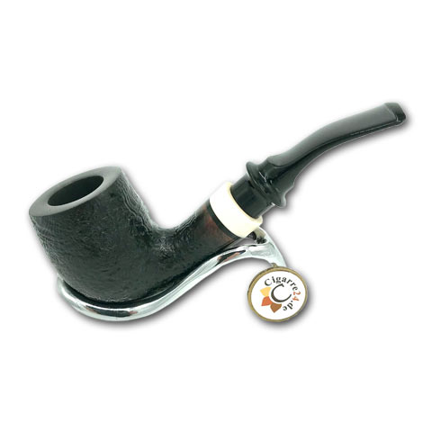 "Pfeife Kriswill - 154"