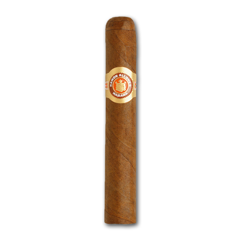 zigarren-ramon-allones-small-club-corona-25er-212-b_20234-n01 Ramon Allones Small Club Coronas, 25er