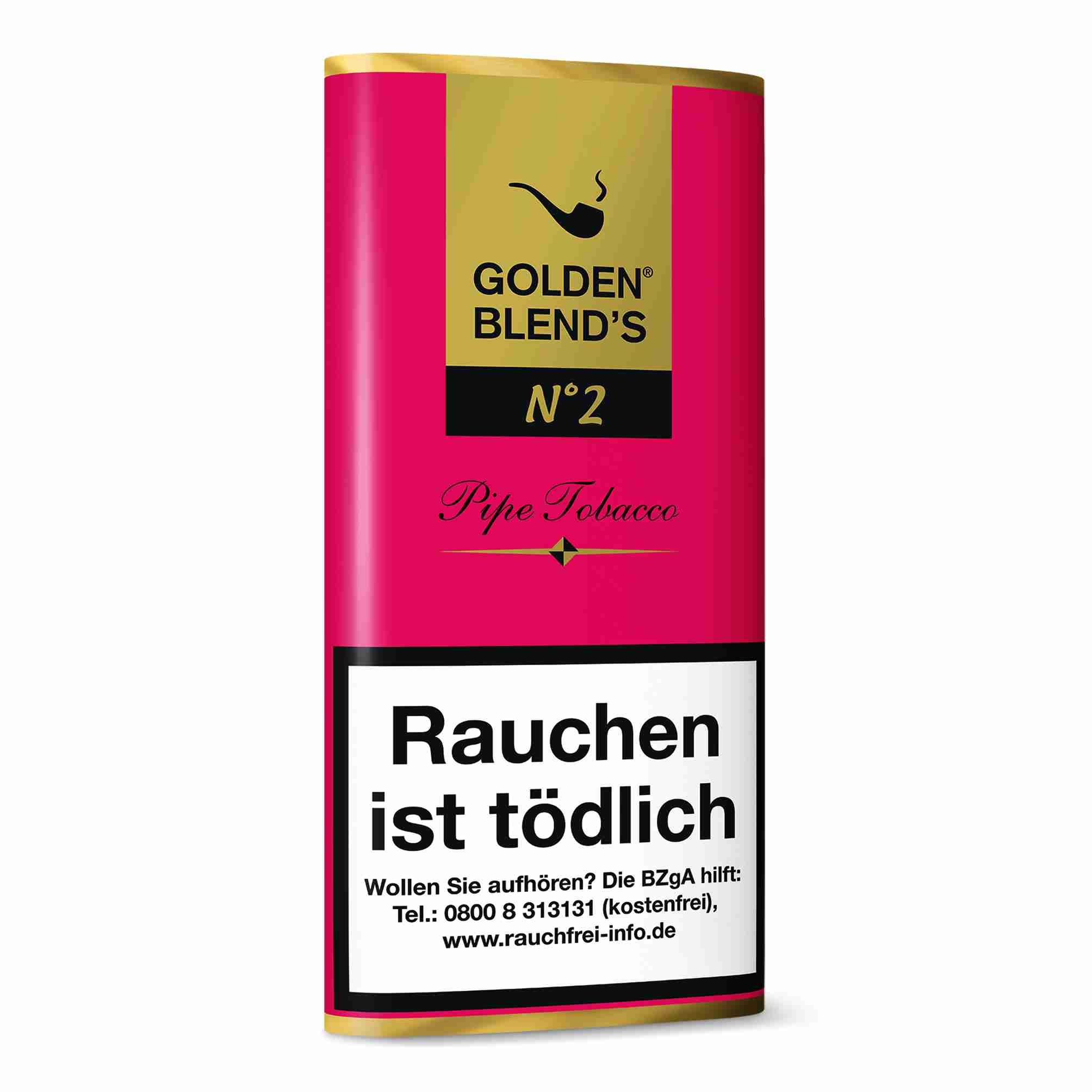 6762_golden_blend_s_black_cherry Golden Blend's Black Cherry, 50g