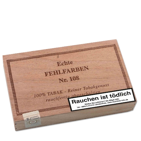 76672_echte_fehlfarben_108_sumatra