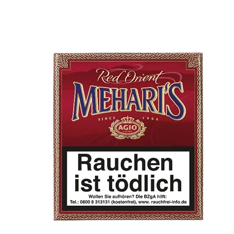 44511_agio_mehari_s_sweet_orient_-_44511