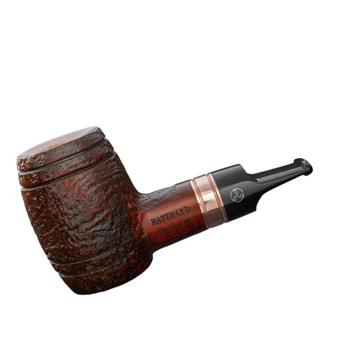 pfeifen-pfeife-rattray-s-devil-s-cut-sandgestrahlt-braun-611-34524-n01 Pfeife Rattray's Devil's Cut sandgestrahlt - braun