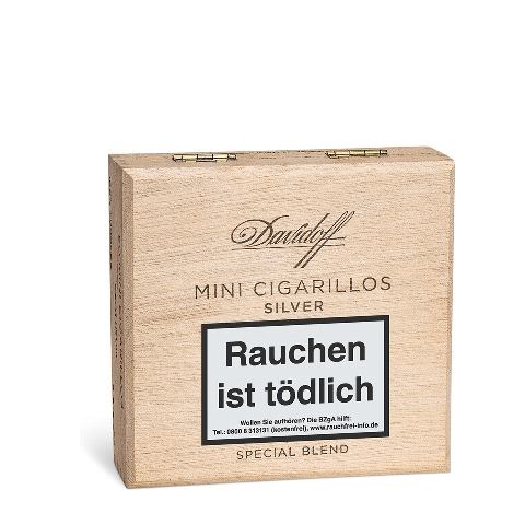 3441_davidoff-mini_cigarillos_silver