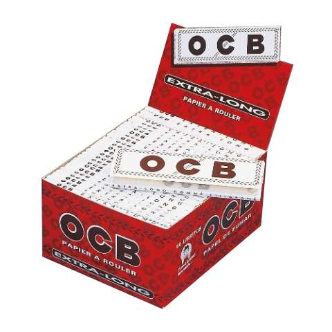 71191_ocb_weiss_filigran_extra_long OCB weiss filigran Extra Long