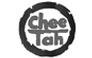 Chee Tah Chee Tah