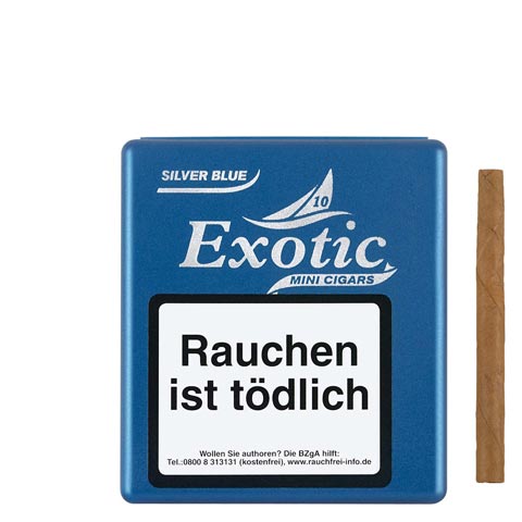 zigarillos-neos-exotic-silver-blue-zigarillos-10er-213-65331-n01