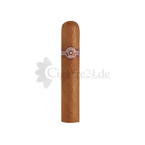 petitedmundo_1_1
