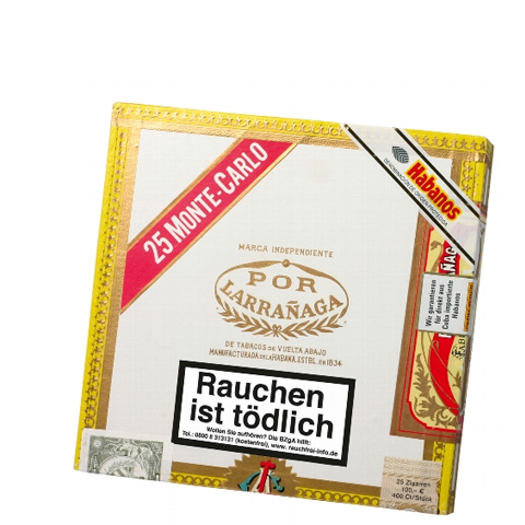 por_larranaga_montecarlo_-_37851_1_1 Por Larranaga Montecarlo