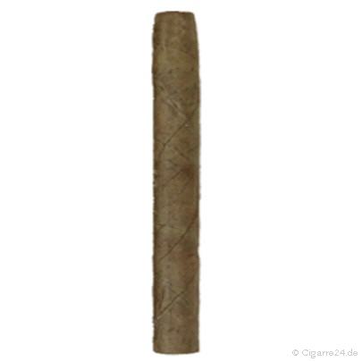 Partageno No. 8 Sumatra, Outdoor Friends Zigarillos