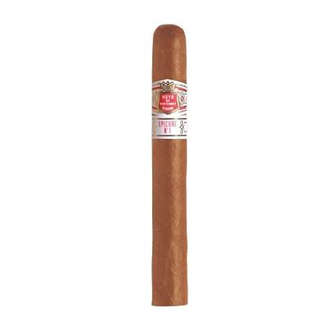 65851_hoyo_de_monterrey_epicure_no_1_tubos_3er Hoyo de Monterrey Epicure No. 1 Tubos, 3er