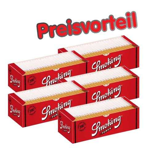46445_smoking_huelsen_buendel_5