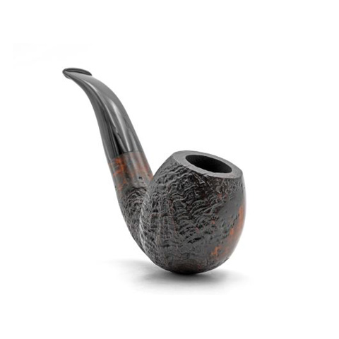 Pfeife Stanwell Vario Modell 185