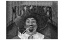 Musketeer Musketeer