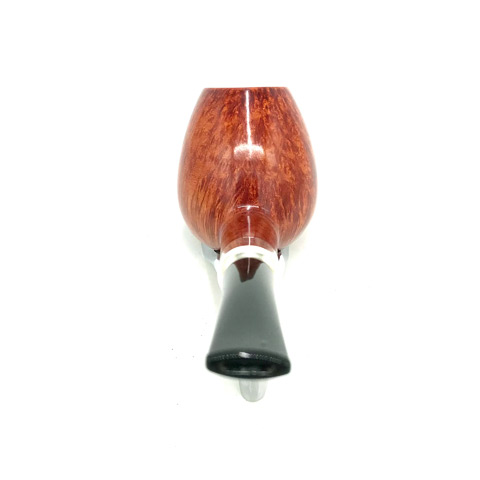 Pfeife Holmer Knudsen - 265