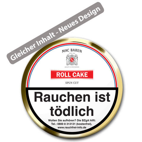 pfeifentabak-mac-baren-roll-cake-spun-cut-320-9861-n01