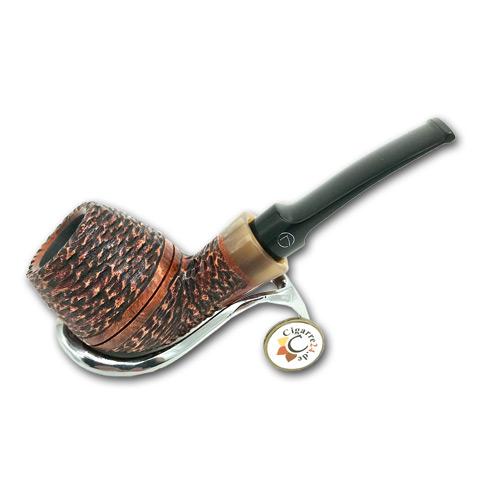 Jirsa No. 213