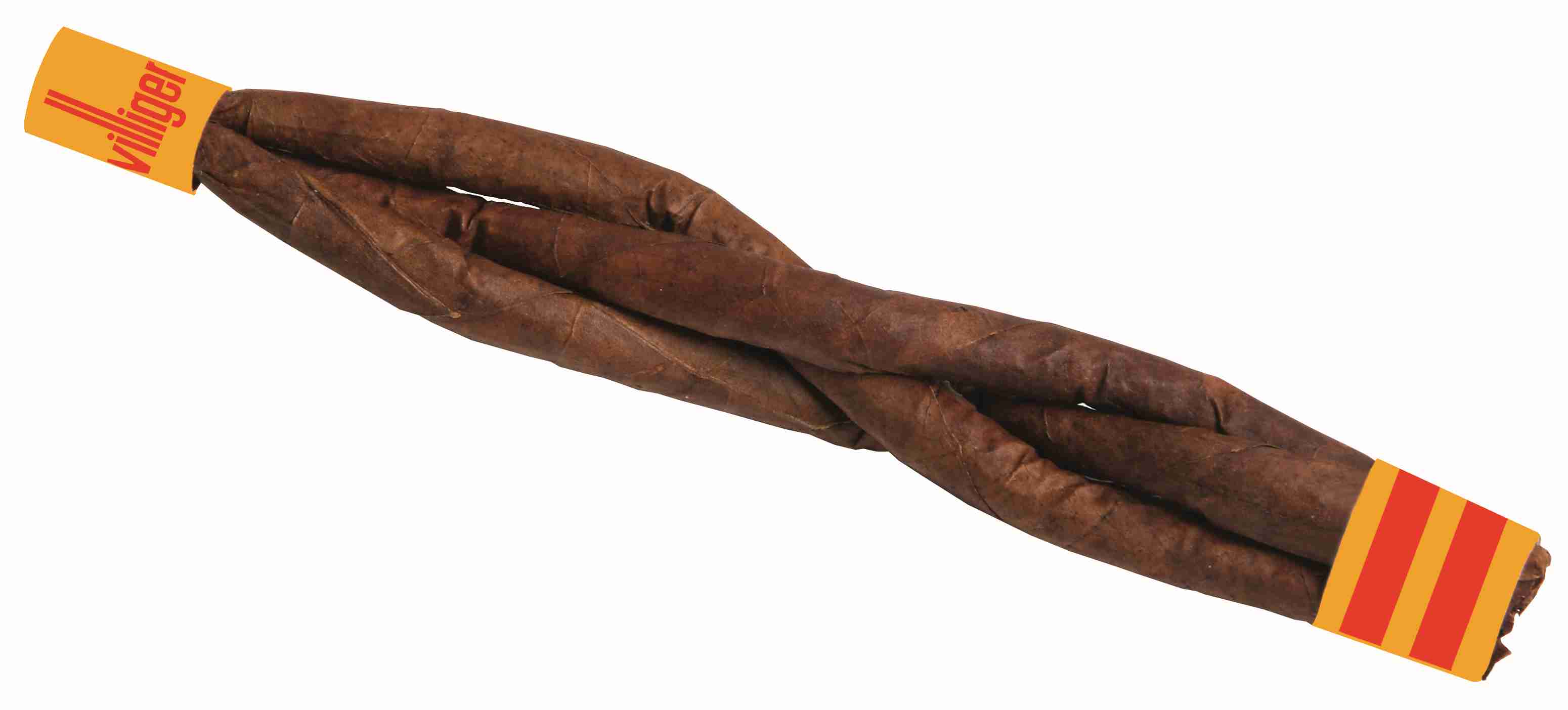 villiger_krumme_6er_schachtel_-_68202_1 Villiger Krumme