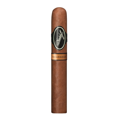 zigarren-davidoff-nicaragua-robusto-4er-cigarre24-210-20000452-n01