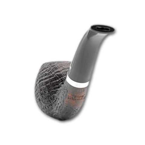 Pfeife Stanwell København Modell 185