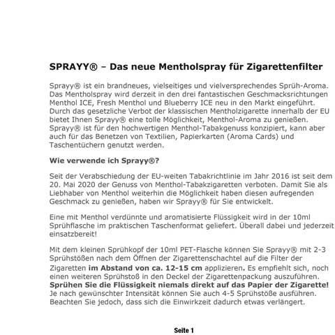 aromen-ego-green-sprayy-fresh-menthol-618-32812-n02