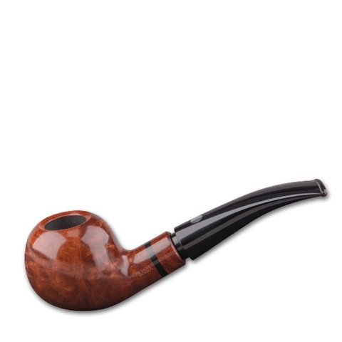 pfeifen-pfeife-mastro-de-paja-anima-light-modell-3-bordeaux-orange-cigarre24-611-46731-n01 Pfeife Mastro de Paja Anima Light Modell 3 - bordeaux/orange