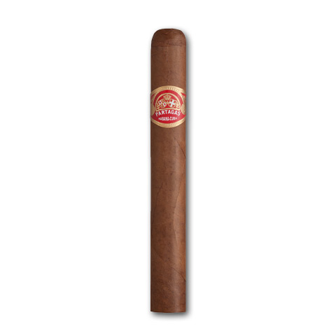 Partagás Petit Coronas Especiales, 25er