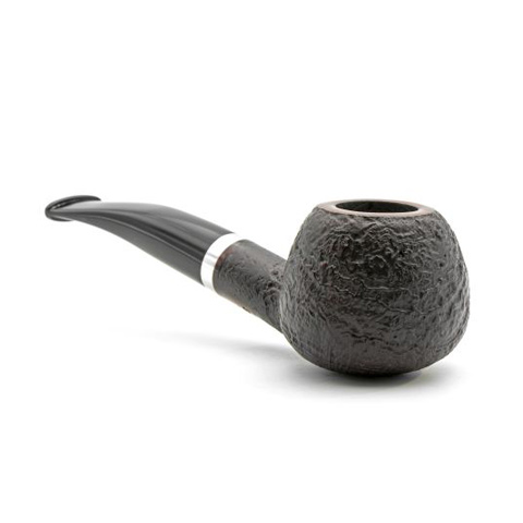 Pfeife Stanwell København Modell 109