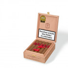 zigarren-leon-jimenes-robusto-10er-212-58451-2-n01