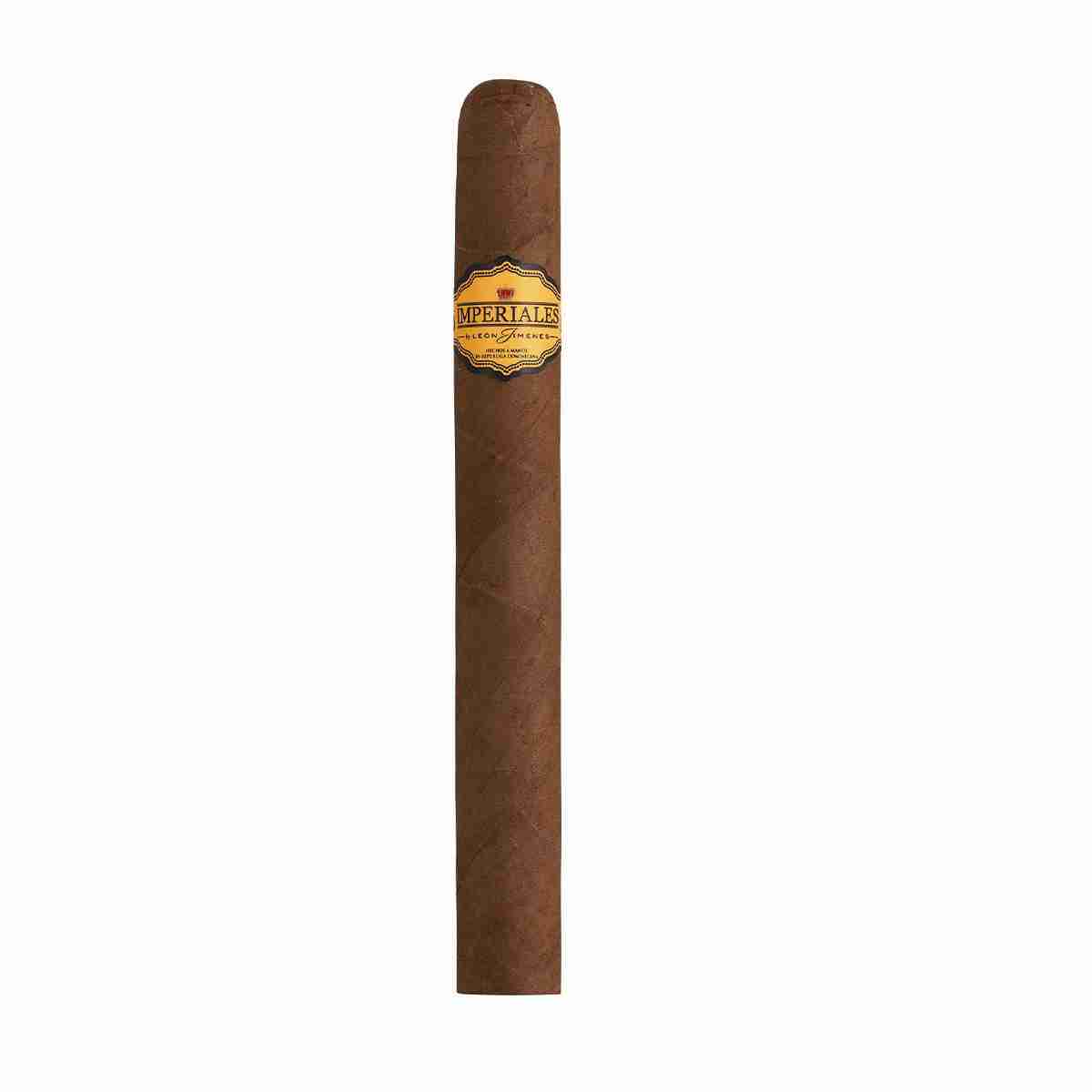 80261_imperiales_clasico_corona_zigarre_1 Imperiales Clasico Corona