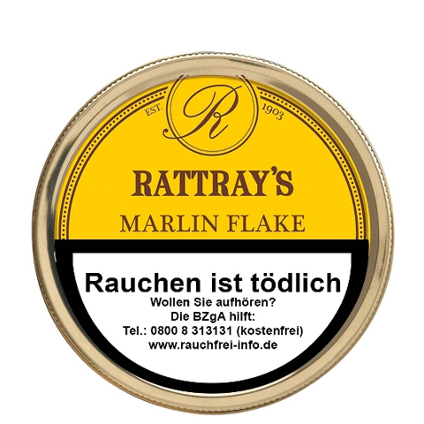 9311_rattray_s_marlinflake Rattray's Marlin Flake, 50g