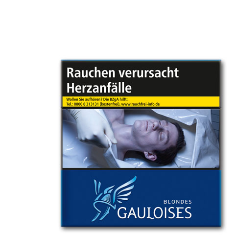 zigaretten-gauloises-blondes-blau-110-38032-n01 Gauloises Blondes Blau 23,00 € Zigaretten