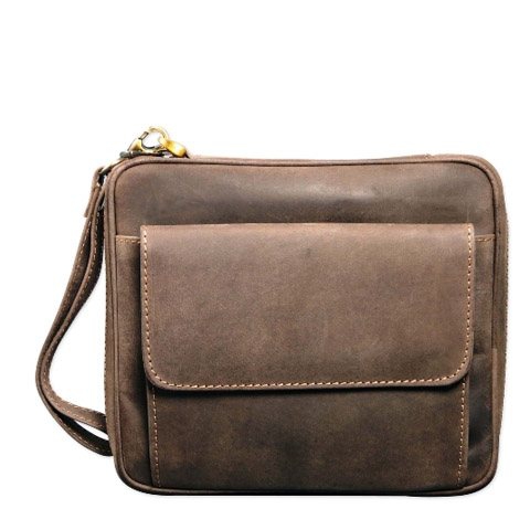 pfeifentaschen-pfeifentasche-6er-leder-nubuk-braun-cigarre24-622-83539-n01 Pfeifentasche 6er Leder Nubuk braun
