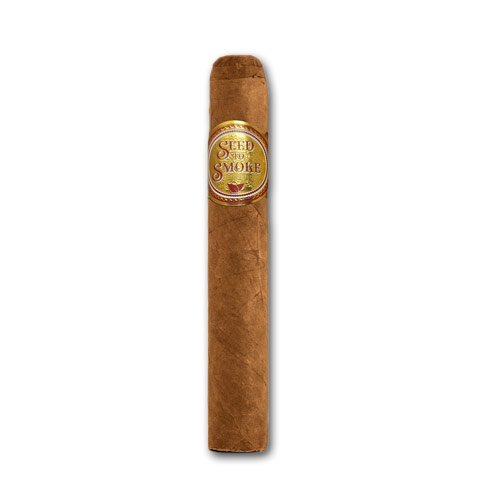 Rocky Patel Seed to Smoke Shade Sixty, 10er