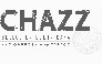Chazz Chazz