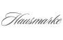Hausmarke Hausmarke