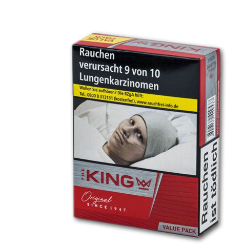 zigaretten-the-king-original-red-110-71239-n01 The King Original Red 7,50 € Zigaretten