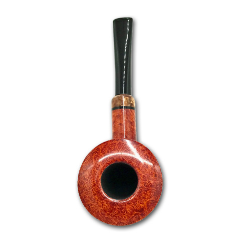 Pfeife Holmer Knudsen - 264