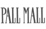 Pall Mall Pall Mall