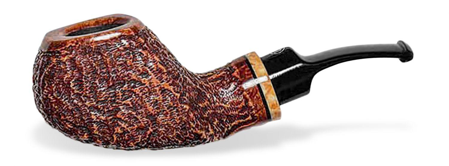 Jirsa No, 174