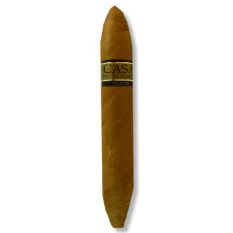 050404_pb_casa_de_alegria_suave_perfecto
