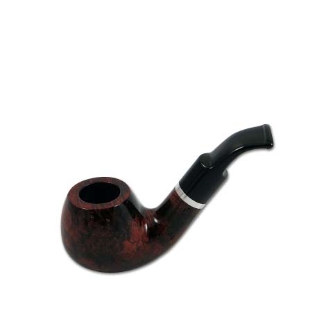 pfeifen-pfeife-passatore-pico-no-113-rosso-cigarre24-611-83213-n01 Pfeife Passatore Pico No. 113 Rosso