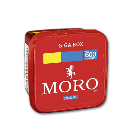 feinschnitt-moro-volumentabak-giga-box-310-79402-n01 Moro Volumentabak Giga-Box, 245g
