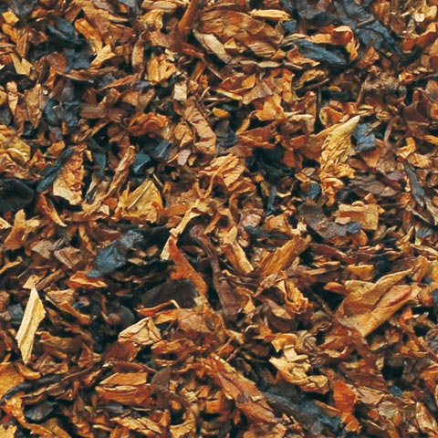 pfeifentabak-rattray-s-aromatic-collection-london-eye-320-98572-n02