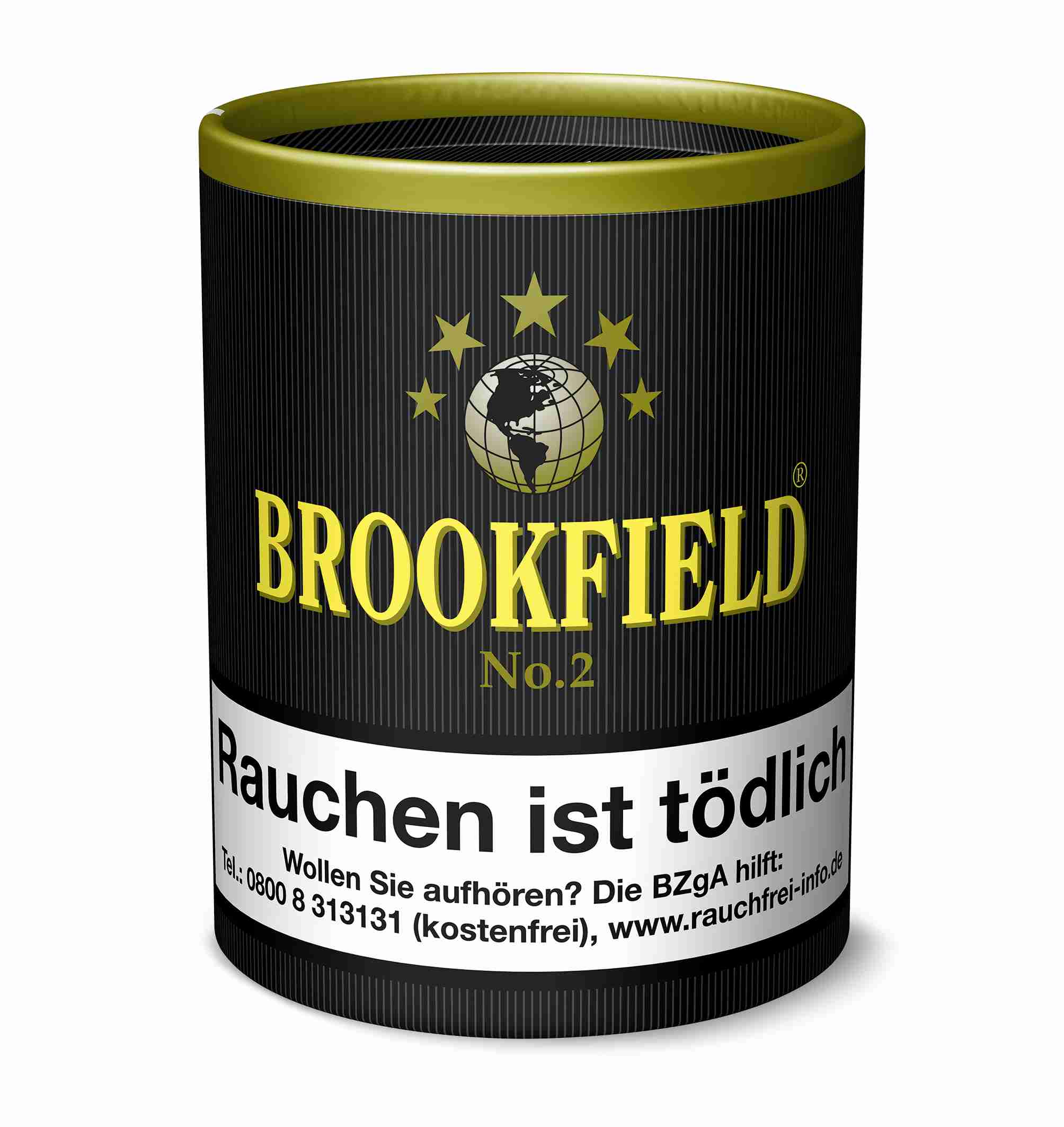 6532_brookfield_black_vanilla_200g Brookfield Black Vanilla, 200g
