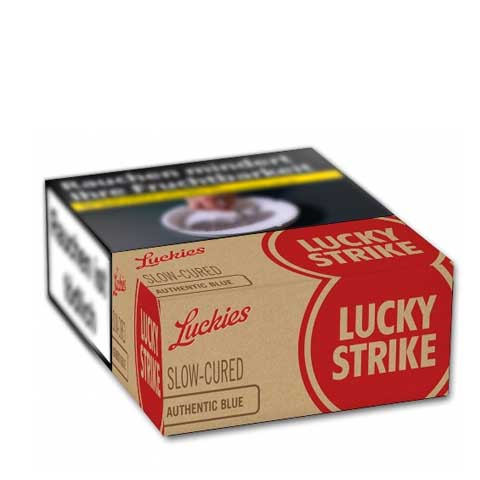 zigaretten-lucky-strike-authentic-tobacco-red-giga-box-cigarre24-110-51572-n01 Lucky Strike Authentic Tobacco Red Giga-Box 10,00 € Zigaretten