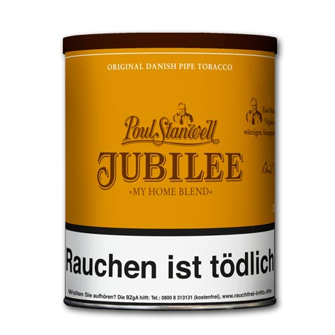 Jubilee, 200g Dose